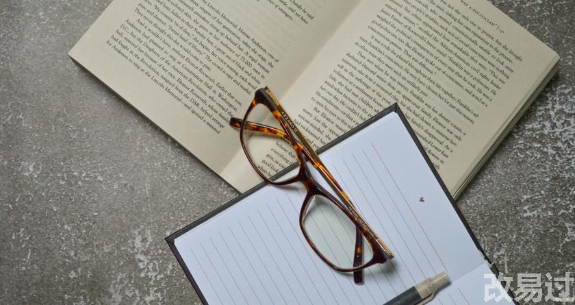 改易过降AIGC,改易过官网,免费论文查重,免费论文检测