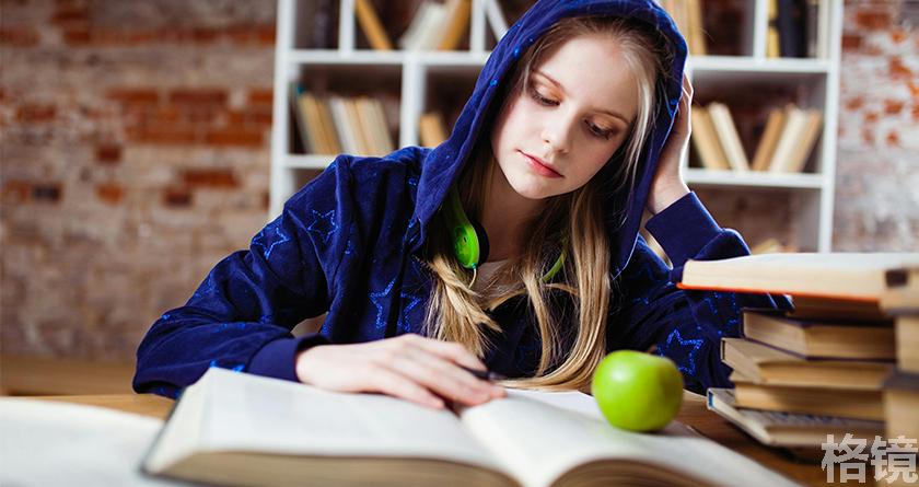 格镜视频转换文字,格镜视频提取音频,格镜视频提取文案,格镜视频提取软件,格镜视频替换