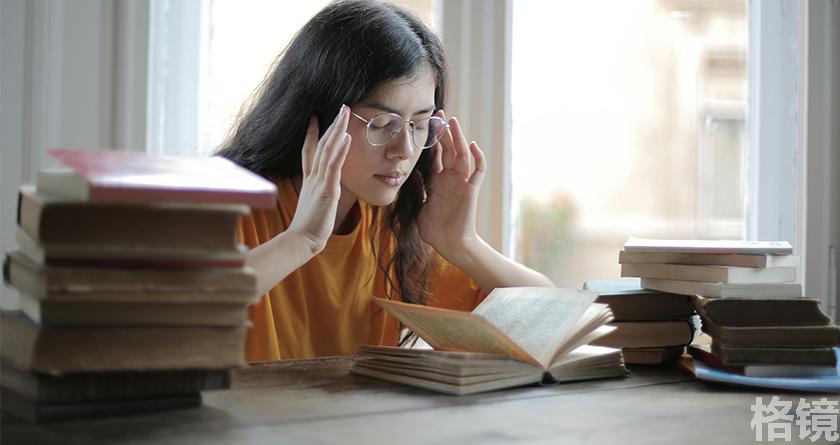 格镜视频转换文字,格镜视频提取音频,格镜视频提取文案,格镜视频提取软件,格镜视频替换