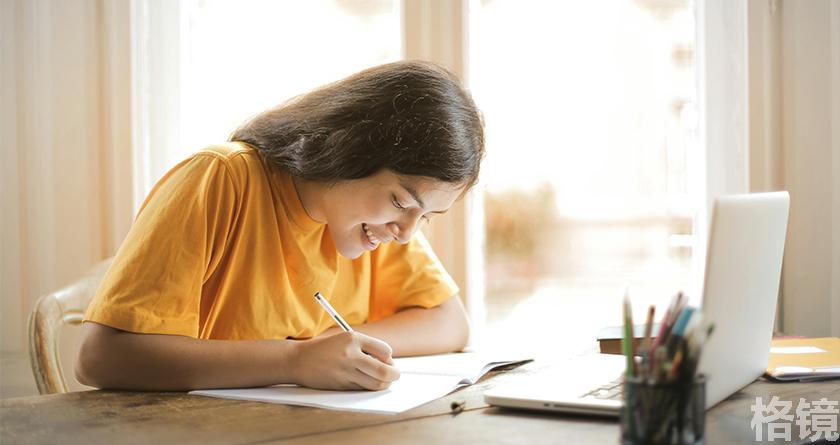 格镜视频转换文字,格镜视频提取音频,格镜视频提取文案,格镜视频提取软件,格镜视频替换