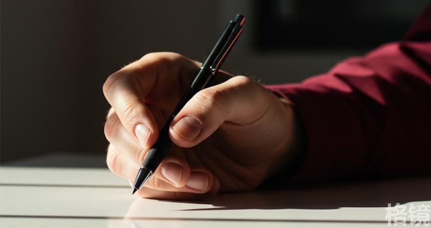 格镜视频转换文字,格镜视频提取音频,格镜视频提取文案,格镜视频提取软件,格镜视频替换