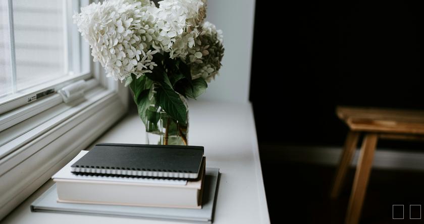 格镜视频转换文字,格镜视频提取音频,格镜视频提取文案,格镜视频提取软件,格镜视频替换