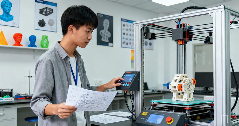 格镜视频转换文字,格镜视频提取音频,格镜视频提取文案,格镜视频提取软件,格镜视频替换