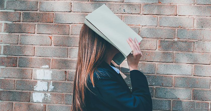 格镜视频转换文字,格镜视频提取音频,格镜视频提取文案,格镜视频提取软件,格镜视频替换