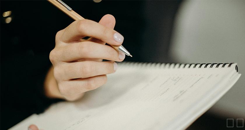 格镜视频转换文字,格镜视频提取音频,格镜视频提取文案,格镜视频提取软件,格镜视频替换