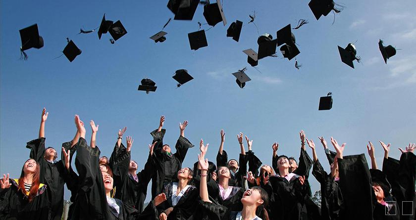 格镜视频转换文字,格镜视频提取音频,格镜视频提取文案,格镜视频提取软件,格镜视频替换