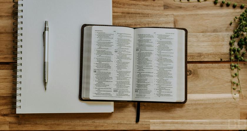 格镜视频转换文字,格镜视频提取音频,格镜视频提取文案,格镜视频提取软件,格镜视频替换