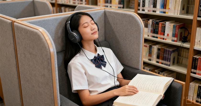 格镜视频转换文字,格镜视频提取音频,格镜视频提取文案,格镜视频提取软件,格镜视频替换