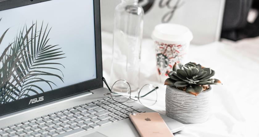 格镜视频转换文字,格镜视频提取音频,格镜视频提取文案,格镜视频提取软件,格镜视频替换