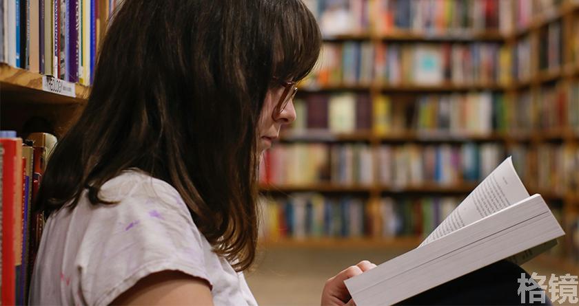 格镜视频转换文字,格镜视频提取音频,格镜视频提取文案,格镜视频提取软件,格镜视频替换