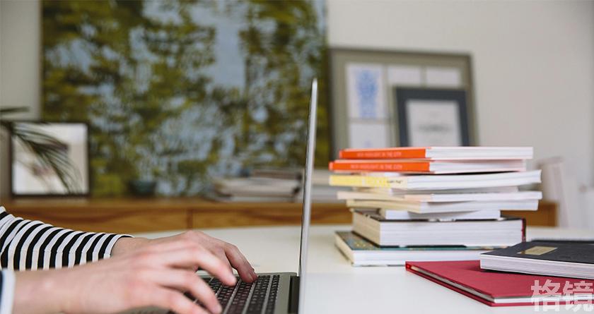 格镜视频转换文字,格镜视频提取音频,格镜视频提取文案,格镜视频提取软件,格镜视频替换