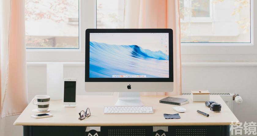 格镜视频转换文字,格镜视频提取音频,格镜视频提取文案,格镜视频提取软件,格镜视频替换