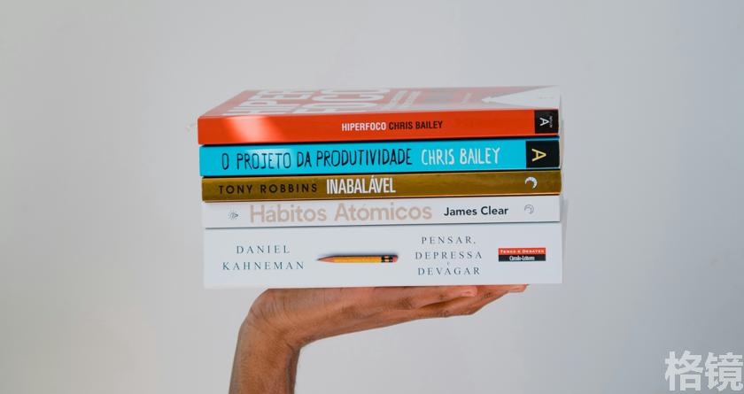 格镜视频转换文字,格镜视频提取音频,格镜视频提取文案,格镜视频提取软件,格镜视频替换