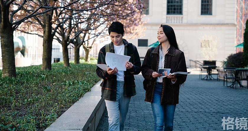 格镜视频转换文字,格镜视频提取音频,格镜视频提取文案,格镜视频提取软件,格镜视频替换