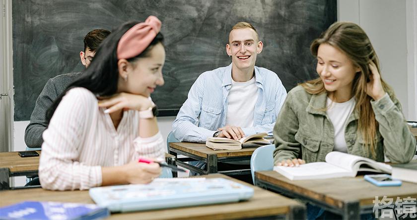 格镜视频转换文字,格镜视频提取音频,格镜视频提取文案,格镜视频提取软件,格镜视频替换