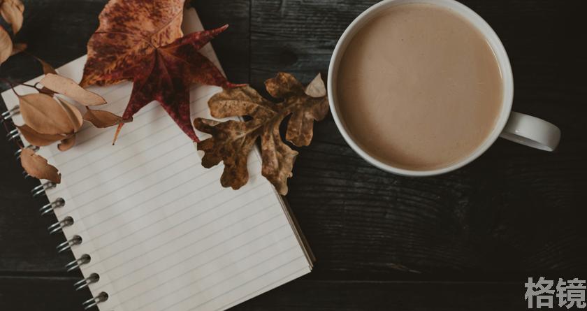 格镜视频转换文字,格镜视频提取音频,格镜视频提取文案,格镜视频提取软件,格镜视频替换