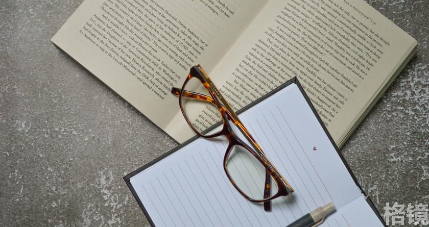 格镜视频转换文字,格镜视频提取音频,格镜视频提取文案,格镜视频提取软件,格镜视频替换