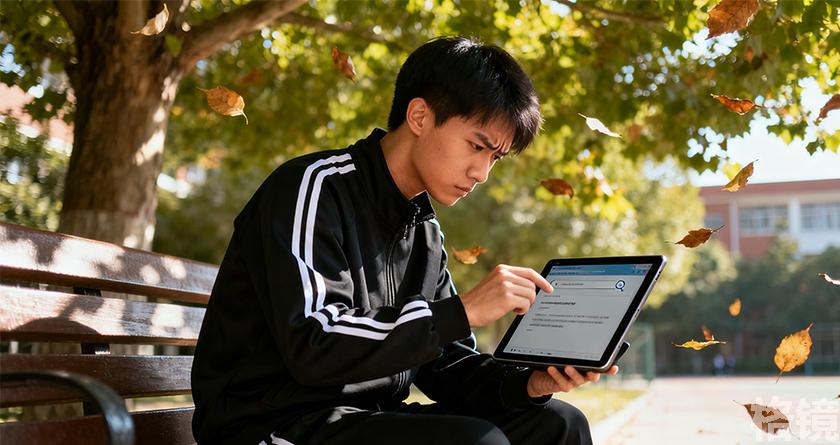 格镜视频转换文字,格镜视频提取音频,格镜视频提取文案,格镜视频提取软件,格镜视频替换