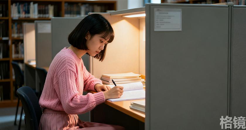 格镜视频转换文字,格镜视频提取音频,格镜视频提取文案,格镜视频提取软件,格镜视频替换