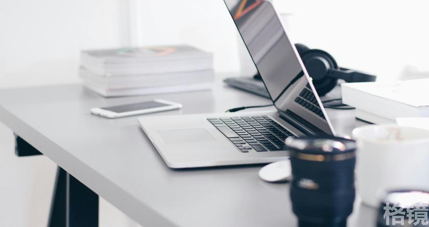 格镜视频转换文字,格镜视频提取音频,格镜视频提取文案,格镜视频提取软件,格镜视频替换