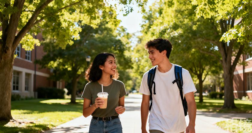 格镜视频转换文字,格镜视频提取音频,格镜视频提取文案,格镜视频提取软件,格镜视频替换