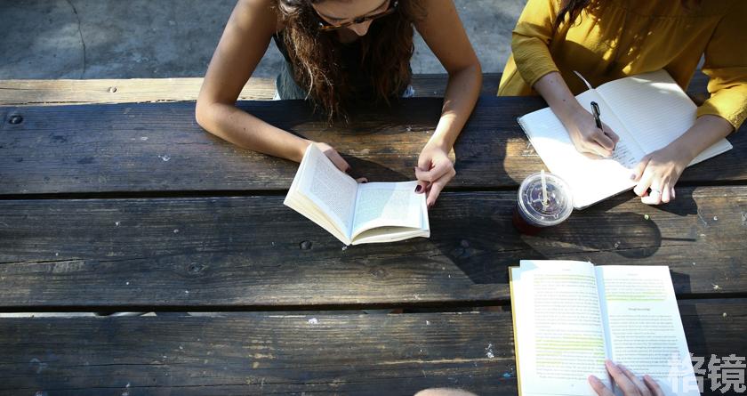 格镜视频转换文字,格镜视频提取音频,格镜视频提取文案,格镜视频提取软件,格镜视频替换