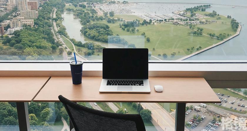 格镜视频转换文字,格镜视频提取音频,格镜视频提取文案,格镜视频提取软件,格镜视频替换