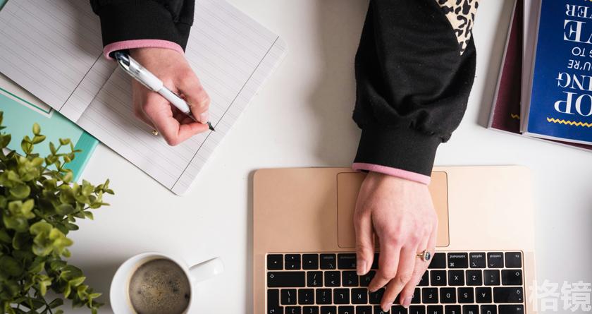 格镜视频转换文字,格镜视频提取音频,格镜视频提取文案,格镜视频提取软件,格镜视频替换