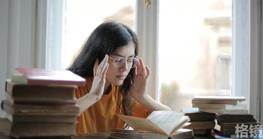 格镜视频转换文字,格镜视频提取音频,格镜视频提取文案,格镜视频提取软件,格镜视频替换