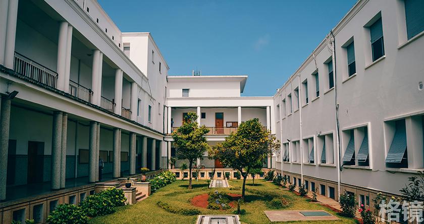 格镜视频转换文字,格镜视频提取音频,格镜视频提取文案,格镜视频提取软件,格镜视频替换