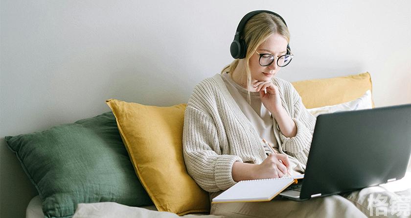 格镜视频转换文字,格镜视频提取音频,格镜视频提取文案,格镜视频提取软件,格镜视频替换