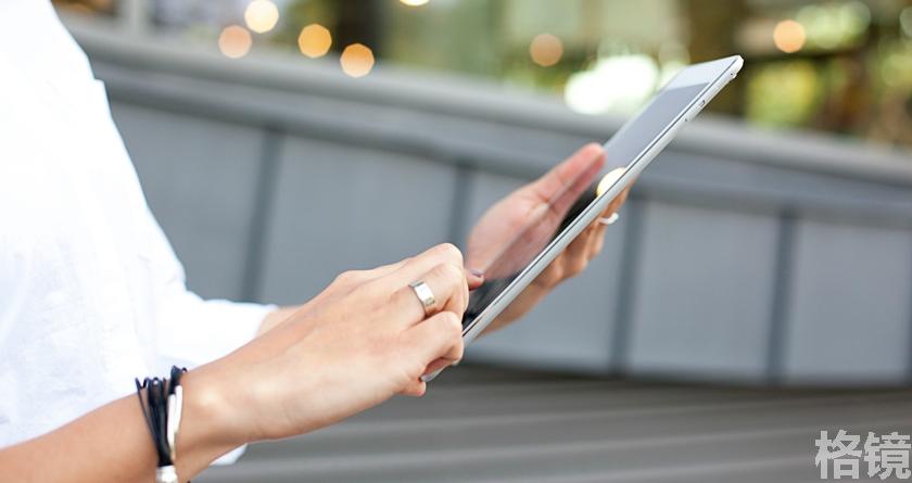 格镜视频转换文字,格镜视频提取音频,格镜视频提取文案,格镜视频提取软件,格镜视频替换