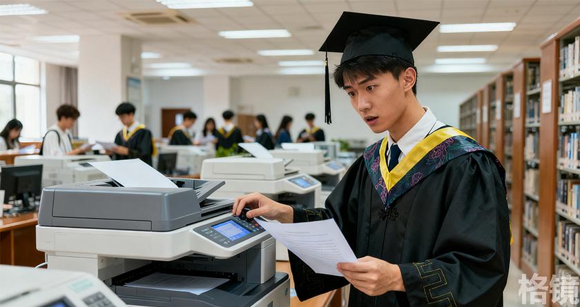 格镜视频转换文字,格镜视频提取音频,格镜视频提取文案,格镜视频提取软件,格镜视频替换