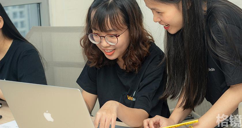 格镜视频转换文字,格镜视频提取音频,格镜视频提取文案,格镜视频提取软件,格镜视频替换