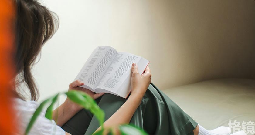 格镜视频转换文字,格镜视频提取音频,格镜视频提取文案,格镜视频提取软件,格镜视频替换