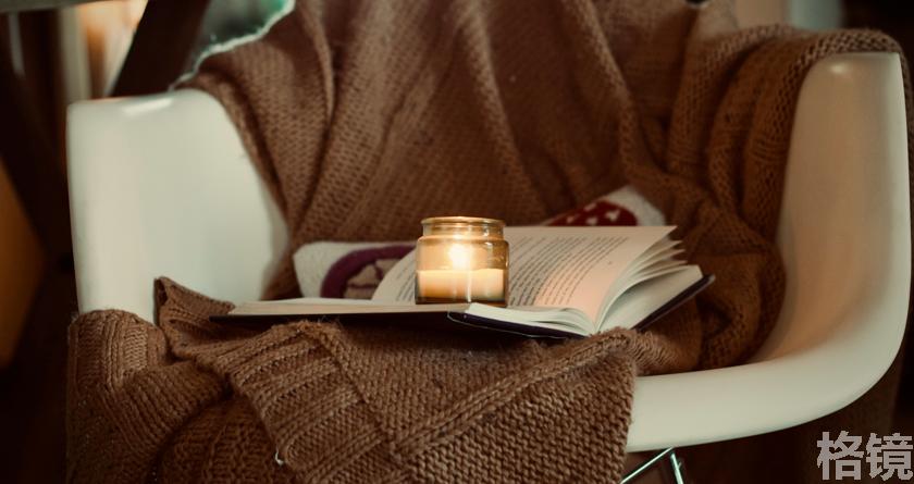 格镜视频转换文字,格镜视频提取音频,格镜视频提取文案,格镜视频提取软件,格镜视频替换