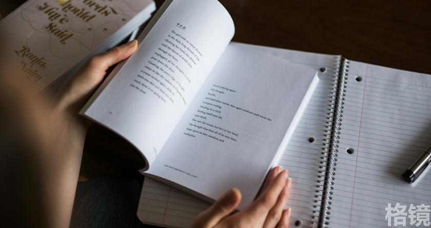 格镜视频转换文字,格镜视频提取音频,格镜视频提取文案,格镜视频提取软件,格镜视频替换