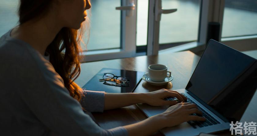 格镜视频转换文字,格镜视频提取音频,格镜视频提取文案,格镜视频提取软件,格镜视频替换