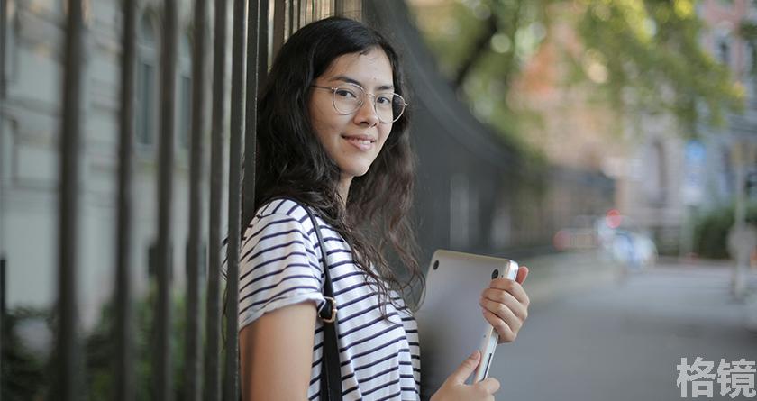 格镜视频转换文字,格镜视频提取音频,格镜视频提取文案,格镜视频提取软件,格镜视频替换