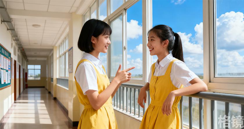 格镜视频转换文字,格镜视频提取音频,格镜视频提取文案,格镜视频提取软件,格镜视频替换