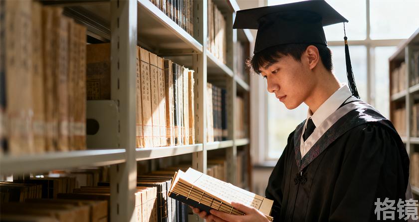 格镜视频转换文字,格镜视频提取音频,格镜视频提取文案,格镜视频提取软件,格镜视频替换