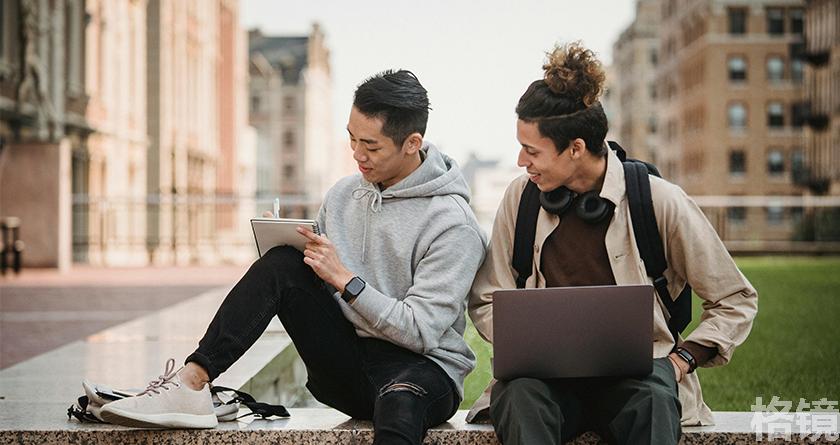 格镜视频转换文字,格镜视频提取音频,格镜视频提取文案,格镜视频提取软件,格镜视频替换