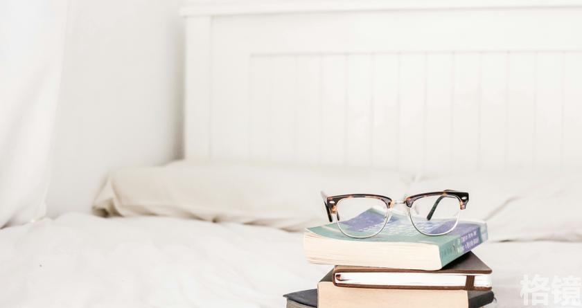 格镜视频转换文字,格镜视频提取音频,格镜视频提取文案,格镜视频提取软件,格镜视频替换