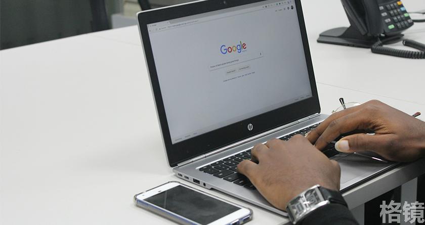 格镜视频转换文字,格镜视频提取音频,格镜视频提取文案,格镜视频提取软件,格镜视频替换