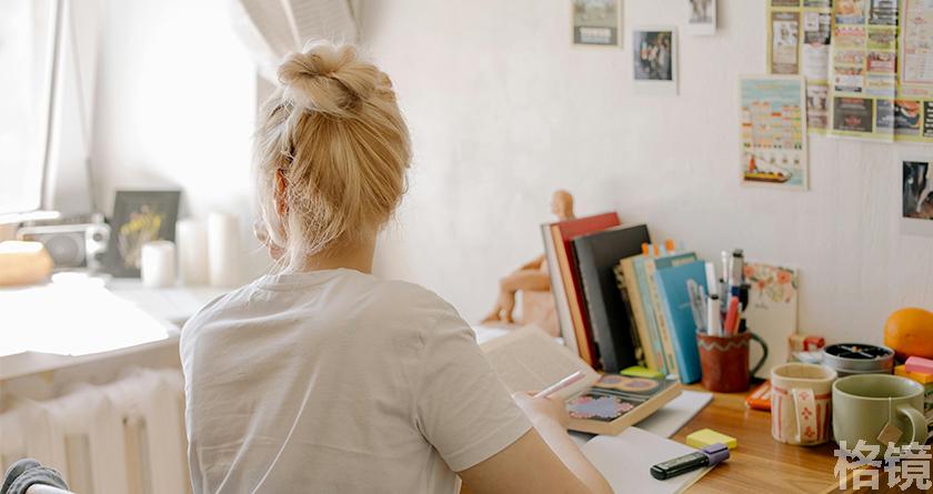 格镜视频转换文字,格镜视频提取音频,格镜视频提取文案,格镜视频提取软件,格镜视频替换