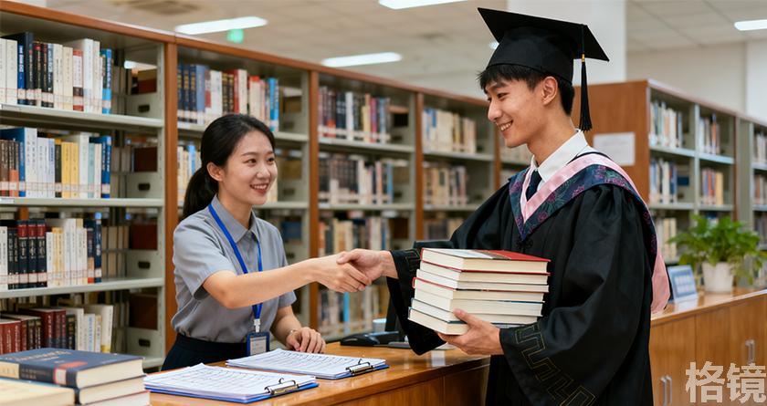 格镜视频转换文字,格镜视频提取音频,格镜视频提取文案,格镜视频提取软件,格镜视频替换