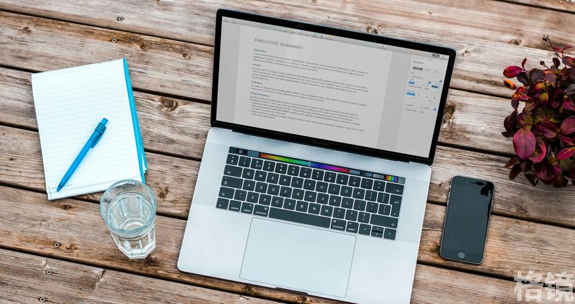 格镜视频转换文字,格镜视频提取音频,格镜视频提取文案,格镜视频提取软件,格镜视频替换