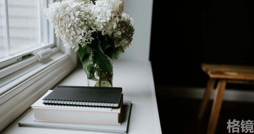 格镜视频转换文字,格镜视频提取音频,格镜视频提取文案,格镜视频提取软件,格镜视频替换