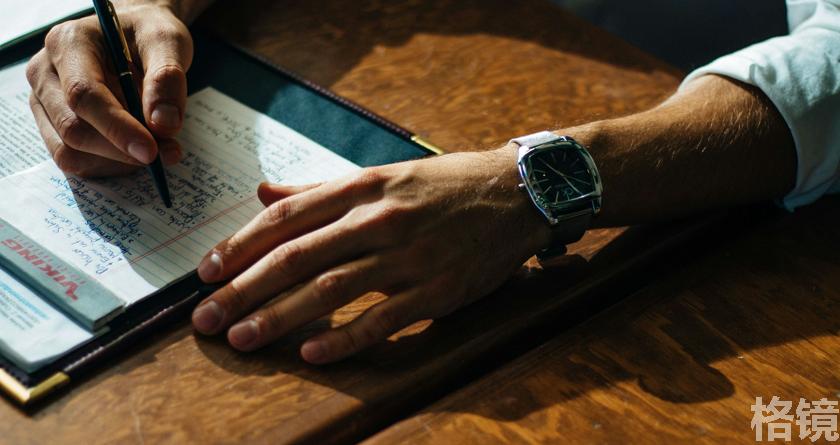 格镜视频转换文字,格镜视频提取音频,格镜视频提取文案,格镜视频提取软件,格镜视频替换