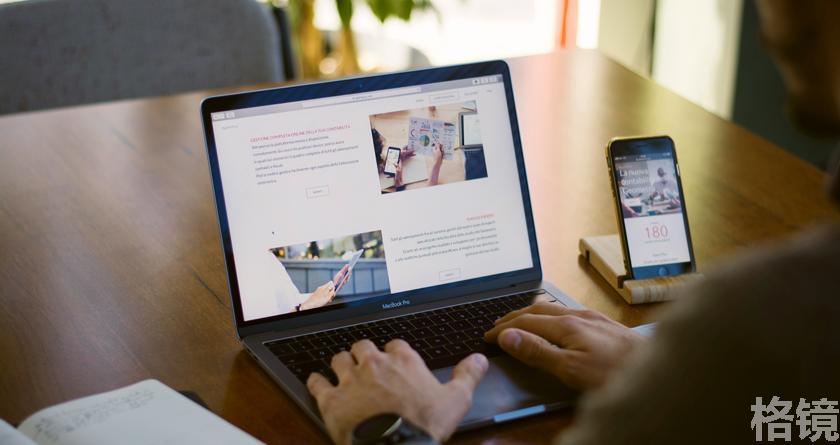 格镜视频转换文字,格镜视频提取音频,格镜视频提取文案,格镜视频提取软件,格镜视频替换